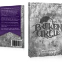 The Broken Circle (ebook)